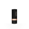 Topface Instyle Creamy Lipstick  (PT-156.001)