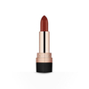 Topface Instyle Creamy Lipstick  (PT-156.009)