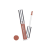 Topface Focus Point Perfect Gleam Lipgloss  (PT-207.111)