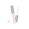 Topface Focus Point Perfect Gleam Lipgloss  (PT-207.103)
