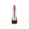 Topface Instyle Creamy Lipstick  (PT-156.004)