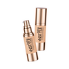Topface Perfect Coverage Foundation  (PT-463.006)