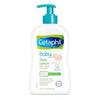 Cetaphil baby Daily Lotion Face & Body 399ml