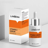 Lanbena Vitamin C Serum - 30ml