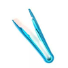 Silicone Food Clip Set Of -3Pcs