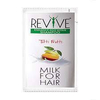 Revive Shampoo-6ml