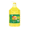 Fresh Soyebean Oil 3ltr