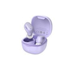 Baseus Encok True Wireless Earphones WM01 Purple