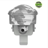 Baseus Level 3 Helmet PUBG Gadget GA03 Camouflage white