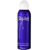 Rasasi Blue Lady Deo Spray For Women 200ml