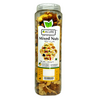 Acure Mixed Nuts Plus - 300 gm