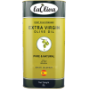 LaOliva Extra Virgin Olive Oil Tin 5 Ltr.