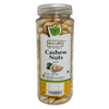 Acure Cashew Nut - 200 gm