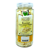 Acure Coconut Dried Slice - 150 gm