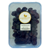 Acure Date Maryam - 500 gm