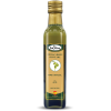 LaOliva Extra Virgin Olive Oil 250ml
