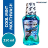 ProdentalB Cool Mint Mouthwash - 250ml