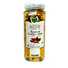 Acure Cashew Nut Rosted - 200 gm