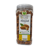 Acure Premium Almond - 500 gm