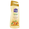 Boroplus Antibacterial + Moisturising Body Wash with Almond Turmeric & Honey 200ml