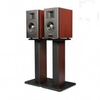 Airpulse A300 Premium Hi-Res active Speaker with stand