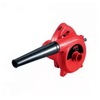 Professional Portable Blower - Red.
