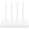 Mi Router 4A Giga Version (White)