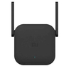 Xiaomi Mi Wi-Fi Range Extender Pro Global Version - Black