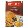 Everest Jiralu Powder 100gm