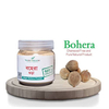 Bohera Powder -100gm