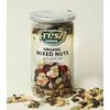 Fresh Garden Organic Mixed Nuts 380gm