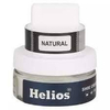 Helios Shoe Cream Natural 60gm