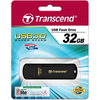 Transcend 32GB Jet Flash 700 USB 3.1 Gen 1 Flash Drive