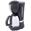 Saachi Coffee Maker NL-COF-7052