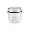 Saachi Rice Cooker NL-RC-5167. 2.5L