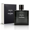 Blue De Chanel EDT 100ml for Men
