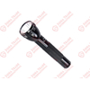Wasing Battery operating Torch Light WFL-D2L