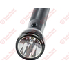 Wasing Battery operating Torch Light WFL-D3L
