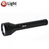Wasing Rechargeable Torch Light WFL-AD3L