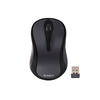 A4 TECH G3-280N 2.4G Wireless V-Track Mouse