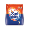 Surf Excel Std Powder Solar Detergent 500g