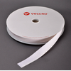1 inch High Quality Velcro Tape- 10 Feet