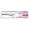 Pepsodent Toothpaste Sensitive Expert Professional 40g