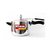 Kiam Classic Pressure Cooker 6.5 Ltr
