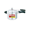 Kiam Classic Pressure Cooker - 4.5L