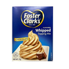 Foster Clark's Whipped Topping Mix 72g Pack- Chocolate