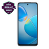 Infinix Hot 12 Play 4GB/64GB - Horizon Blue