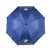 Navy BMW Motorsport Umbrella