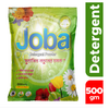 Joba Detergent Powder 500gm