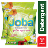 Joba Detergent Powder Multipack ( 2 Unit)